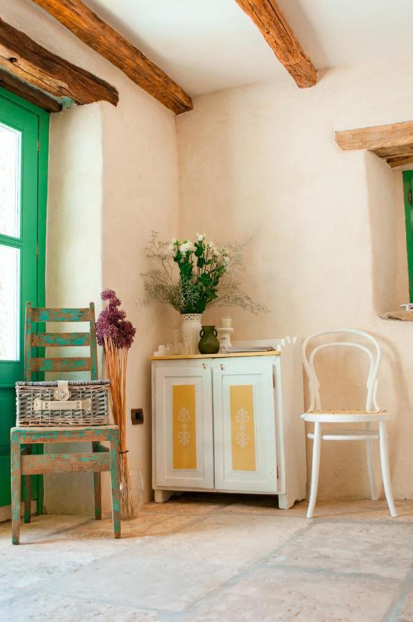 Casa Contessa Villa Livade Екстериор снимка
