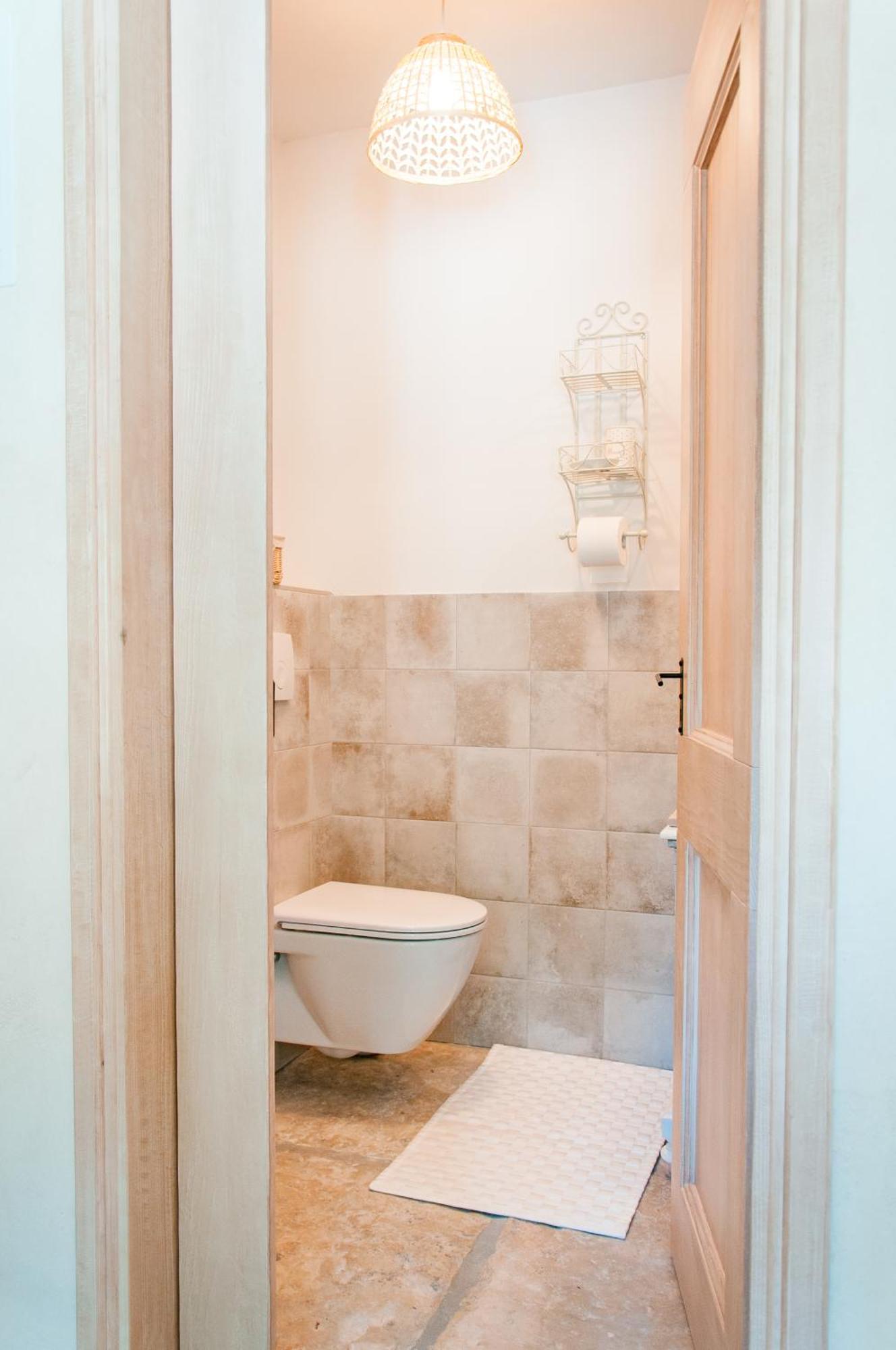 Casa Contessa Villa Livade Екстериор снимка
